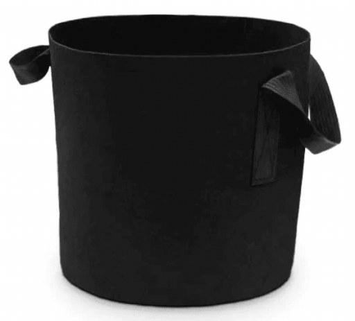 Saksılar ve Tablalar